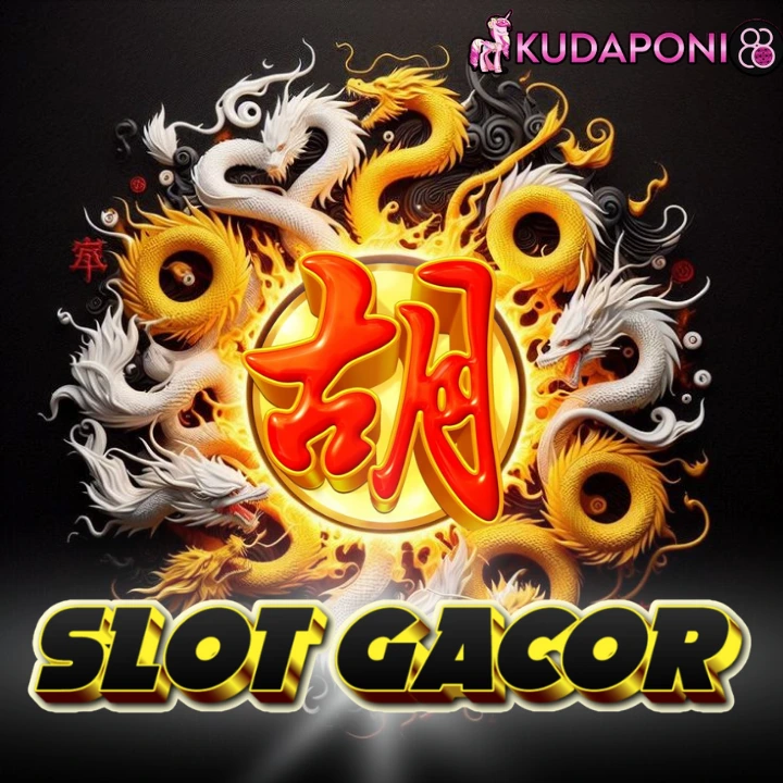 KUDAPONI88